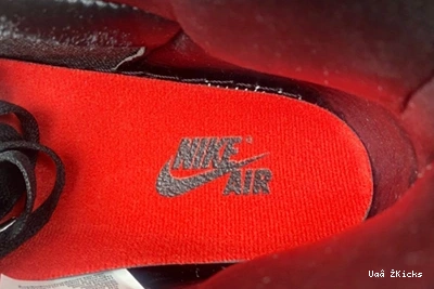 FD4810-061  Resilient High Retro OG Jordan Satin 95 Bred 1 1115